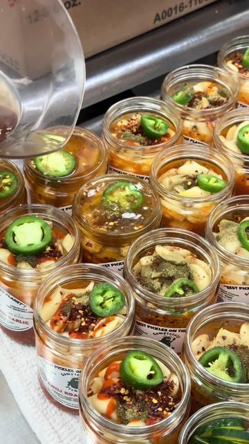 @CompletelyPickled
