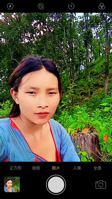 @Ritu Chepang