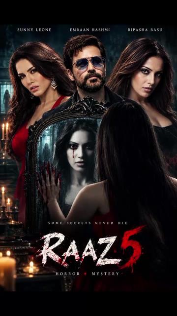 @Bipasha Basu