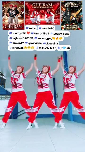 @🌟Danztik_Leticia_⭐Ziteer🌟