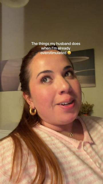 @LifeasFive