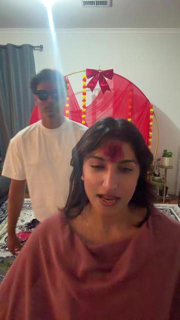 @ÜpaMaa