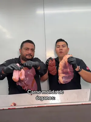 @Meat house respaldo🥩
