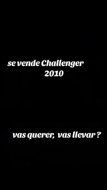@CANDADO