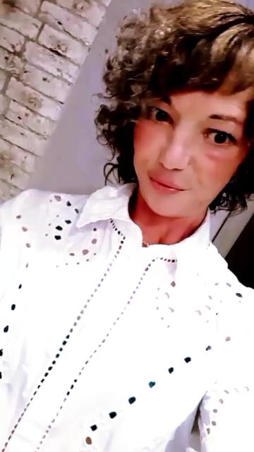 @Ирина