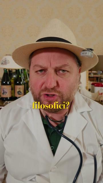 @O vicolo 'e l'allería
