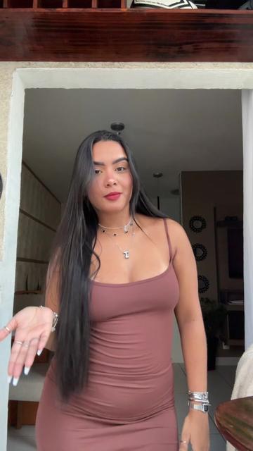 @thzdja
