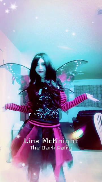 @<3 Battle Angel Bex <3