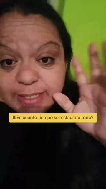 @ELI GUZMAN