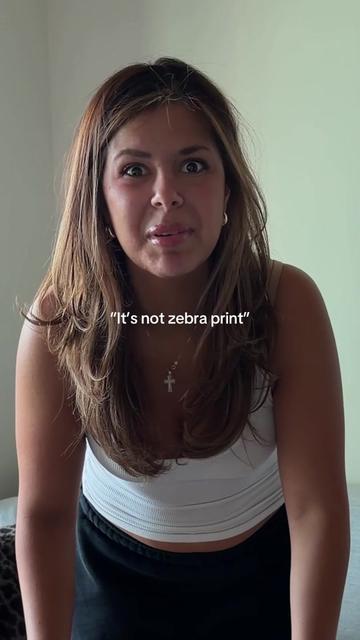 @Sarah Farrugia