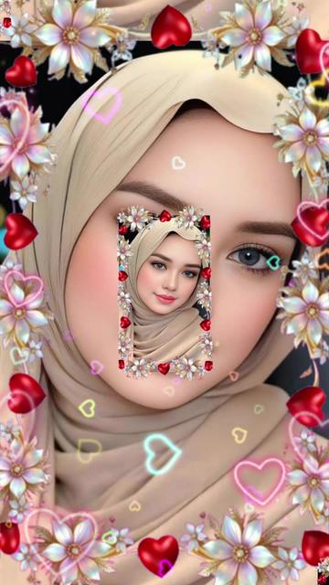 @💜yulia💜