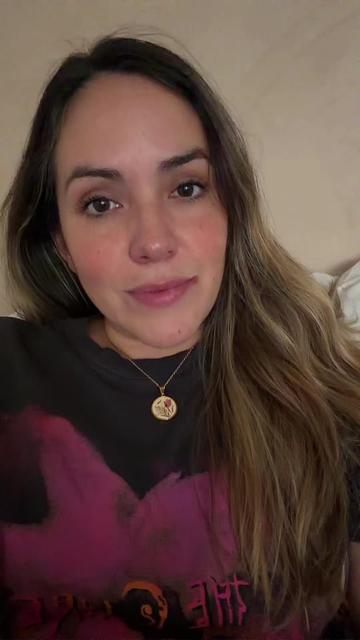 @Pau Martínez