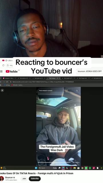 @MiloBusyLive