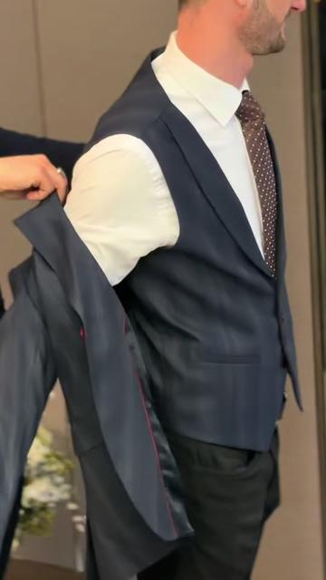 @cgpbespoke