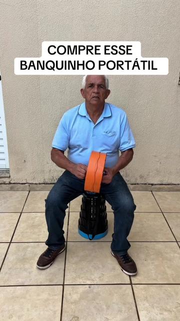 @Juca Teixeira