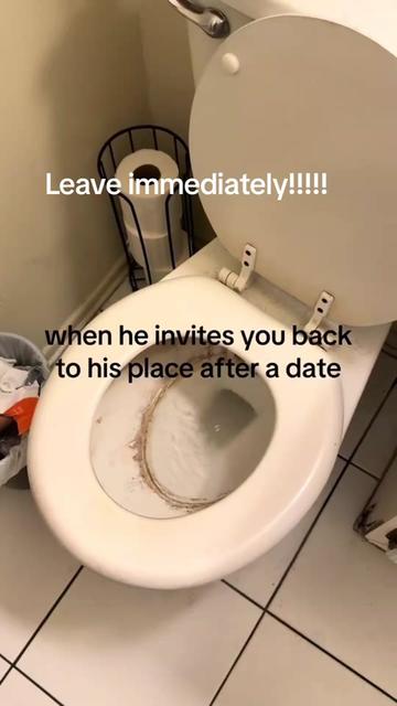 @Rage King