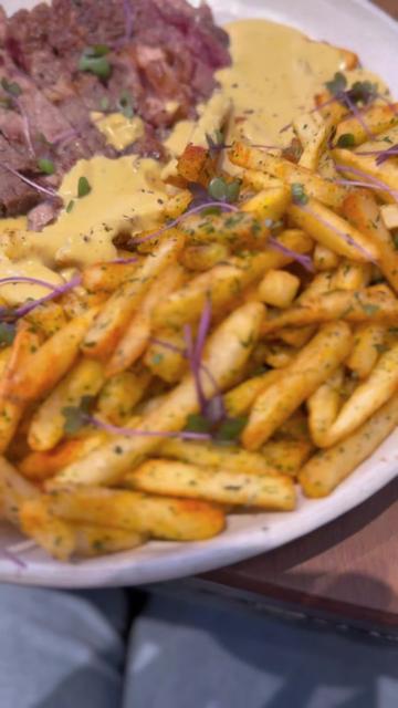@isa.hiperglicemia