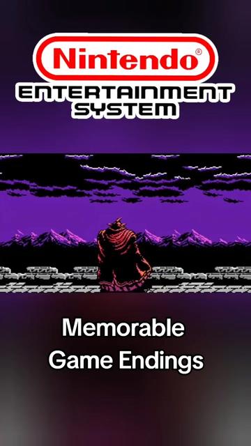 @Juegos Retro