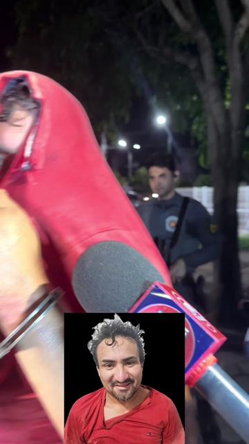 @André Luis Repórter