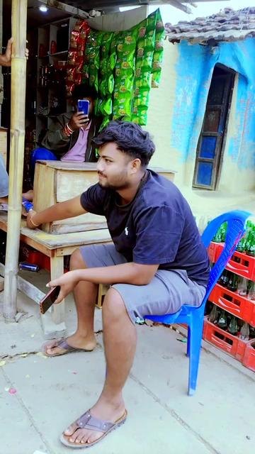 @Rajesh Yadav ๐ณ๐ต๐ช๐ช๐ช