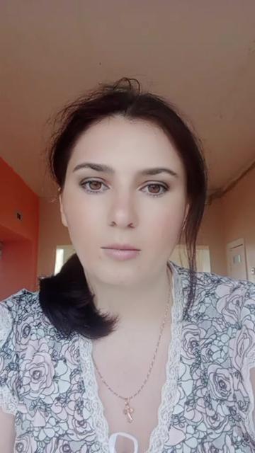 @Julia Rik