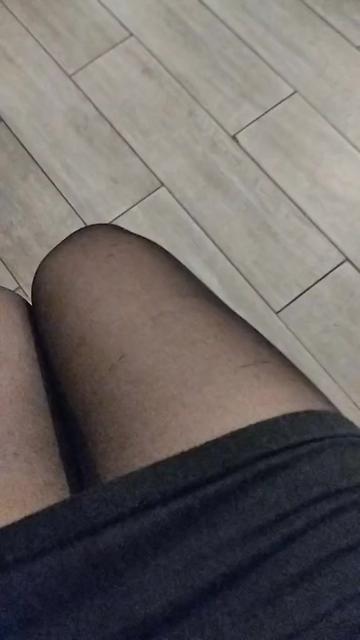 @🍏