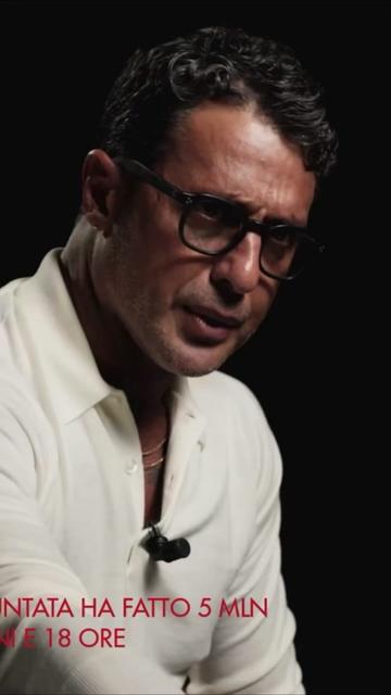 @Giornalino Dei Vip