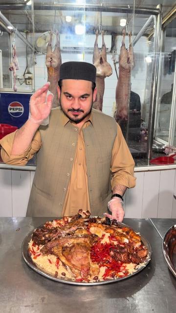 @Shinwari Jongara