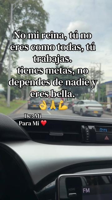 @Sami💔