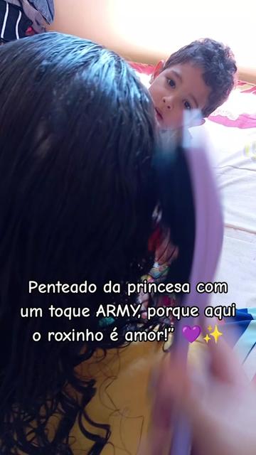 @⭐Sᥙ᥉ᥙDrᥲ꧑ᥲᥣᥲᥒd💍