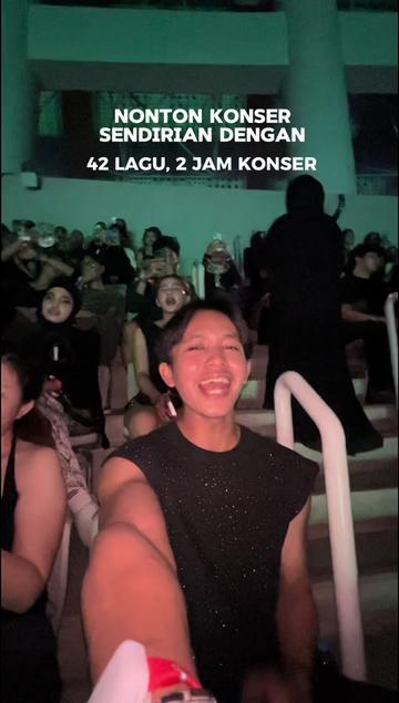 @Zarr