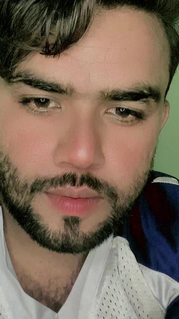 @🦁 sanwal