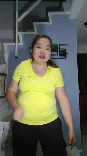 @Karen Chil
