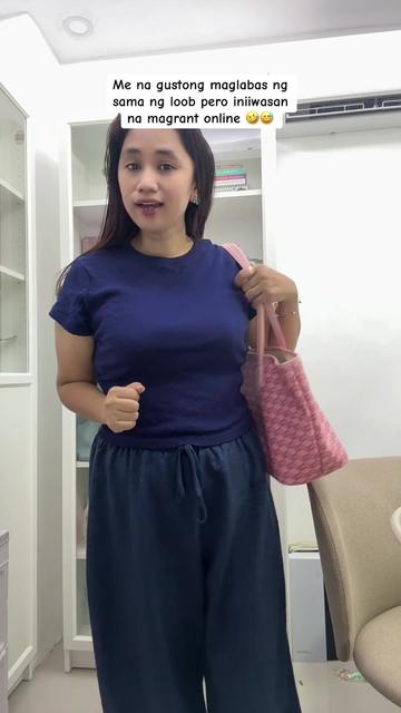 @Mommy Erika Jane