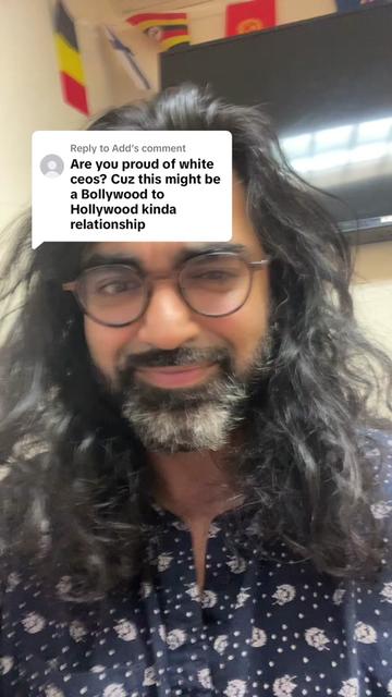 @Sachin