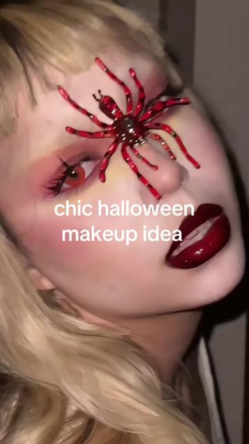@Lara Chicon Beauty