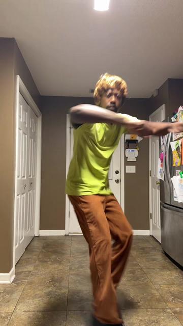 @swaggytrice