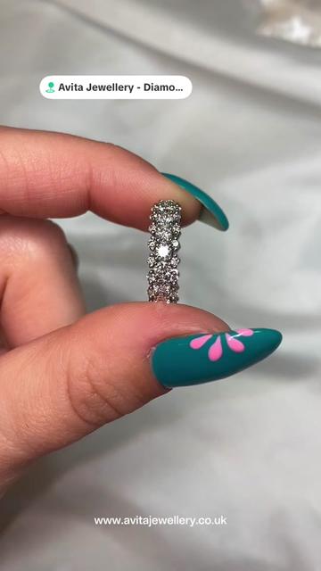 @Avita Jewellery