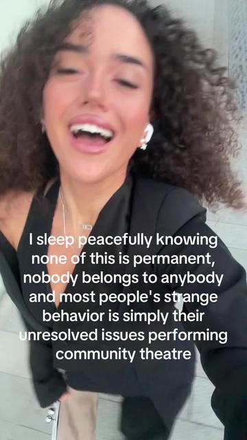 @krivokapicivona
