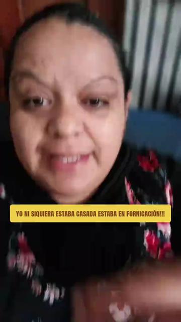 @ELI GUZMAN
