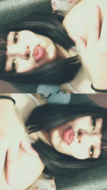 @lublasonee