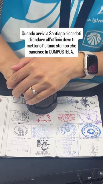 @a.n.i.t.a_travel