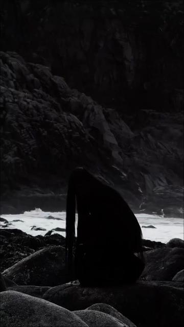 @HORROR❌ADDICT