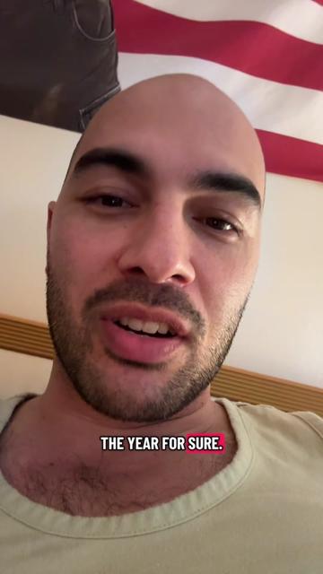 @ChaseLeeActs