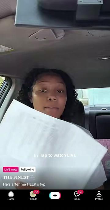 @Urtimeisalmostup 🤭🙂↔️