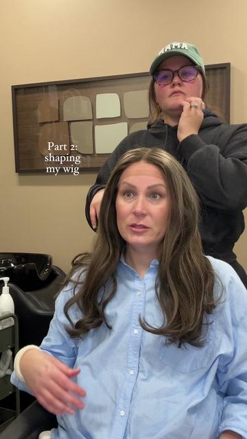 @Heather Helton | Midwife