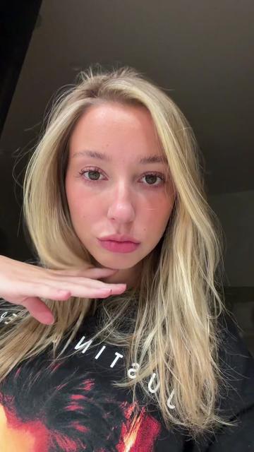 @samantha