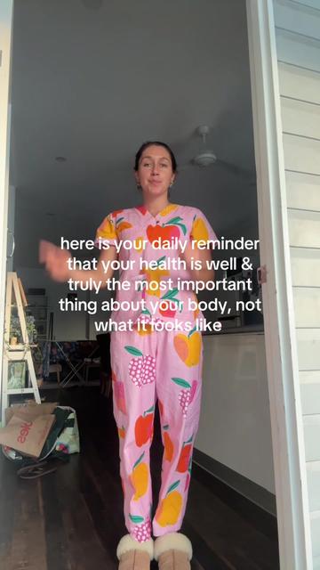 @Molly