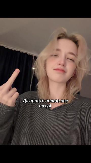 @serkl_life