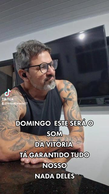 @antonio inacio850